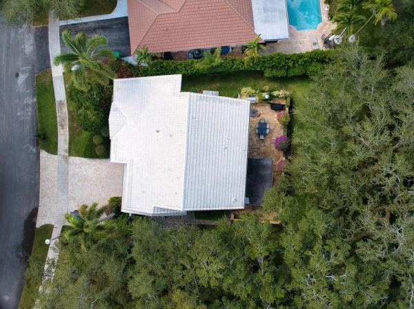 9901 SW 23rd St, Davie, Florida 33324, image 3