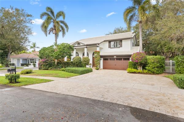 9901 SW 23rd St, Davie, Florida 33324, image 1