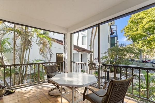 The Falls Of Inverrary, 6060 S Falls Circle Dr #218, Lauderhill, Florida 33319, image 1