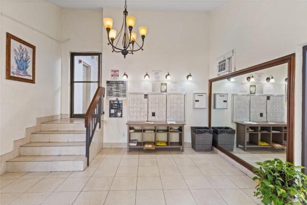 The Falls Of Inverrary, 6060 S Falls Circle Dr #218, Lauderhill, Florida 33319, image 1