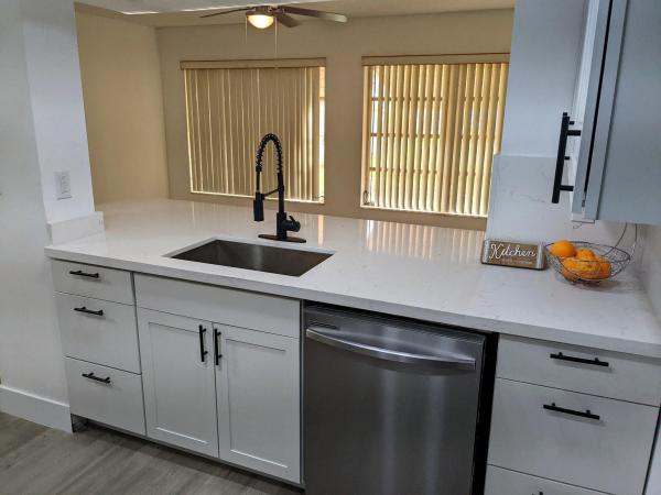 Mainlands Of Tamarac Lakes, 4906 NW 53rd Ct, Tamarac, Florida 33319, image 1