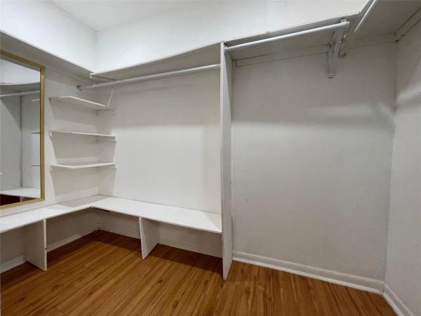 3350 NW 47th Ave #3273, Coconut Creek, Florida 33063, image 1