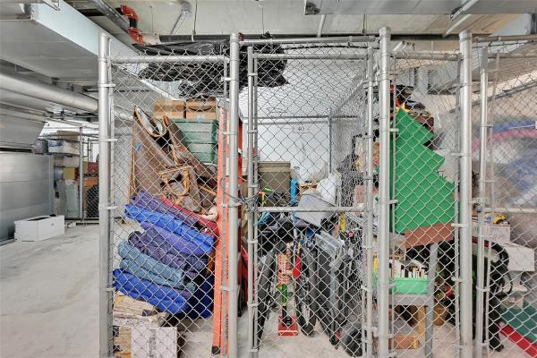 The Tides At Bridgeside Square, 3020 NE 32nd Ave #805, Fort Lauderdale, Florida 33308, image 1