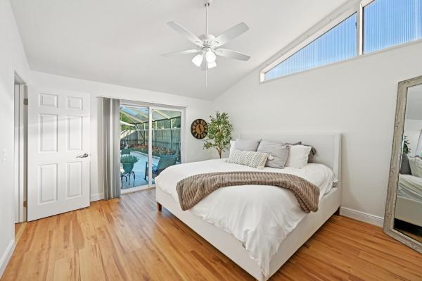 Westwood Gardens, 5760 Golden Eagle Cir, Palm Beach Gardens, Florida 33418, image 2