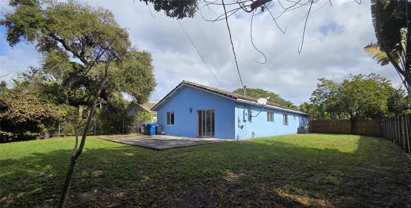 Chula Vista, 1649 SW 28th Ter, Fort Lauderdale, Florida 33312, image 1