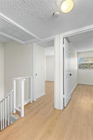 Coral Springs Estates, 3750 NW 115th Way #5-1, Coral Springs, Florida 33065, image 1