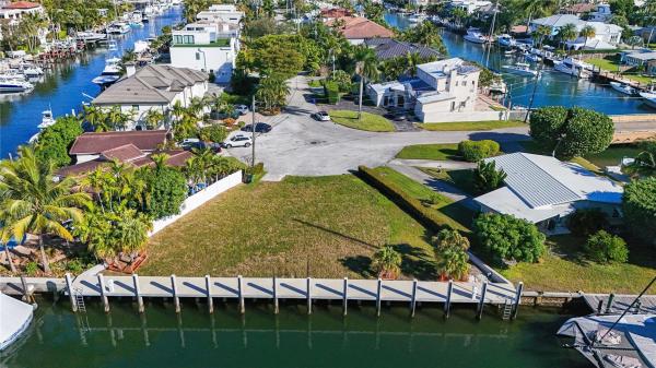 Lauderdale Harbors, 1429 SE 12th Ct, Fort Lauderdale, Florida 33316, image 2