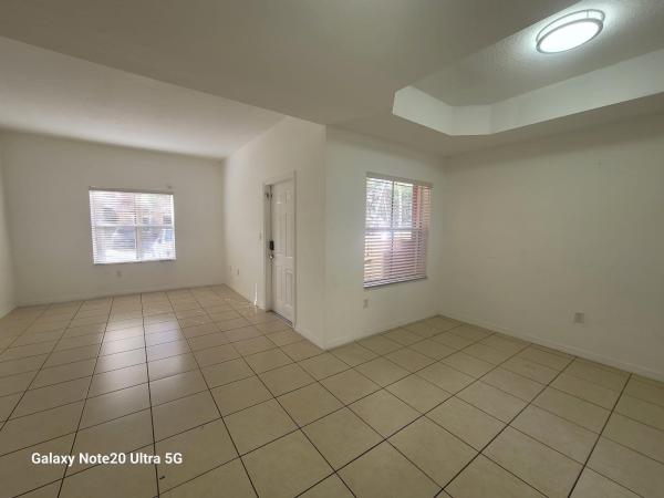 Siena, 2159 Siena Ter #401, Hollywood, Florida 33021, image 1