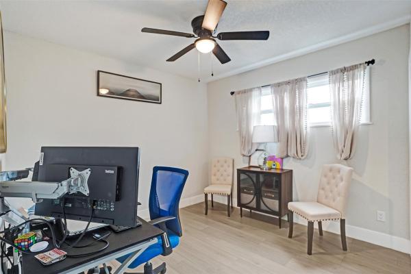 Sunrise Golf Village, 6251 NW 12th Ct, Sunrise, Florida 33313, image 3