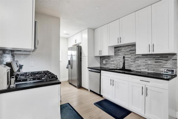 Sunrise Golf Village, 6251 NW 12th Ct, Sunrise, Florida 33313, image 1