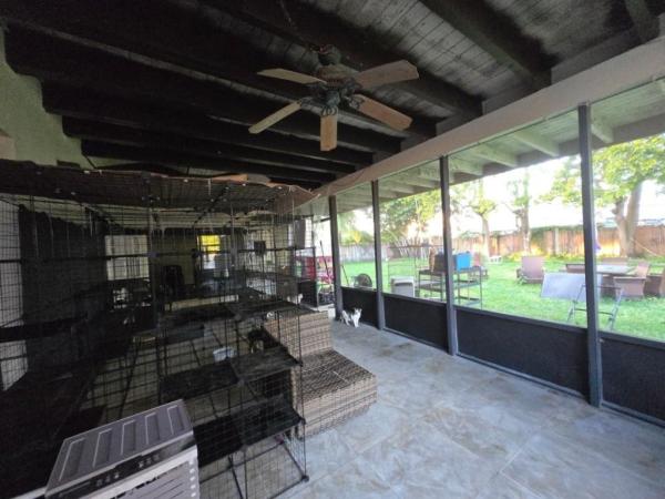 745 NE 155th Ter, Golden Glades, Florida 33162, image 1