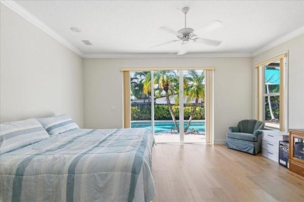 Deerfield Beach Gardens, 517 SE 7th Ave, Deerfield Beach, Florida 33441, image 1