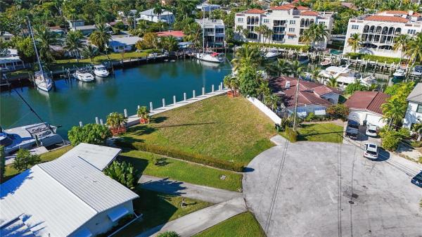 Lauderdale Harbors, 1429 SE 12th Ct, Fort Lauderdale, Florida 33316, image 1