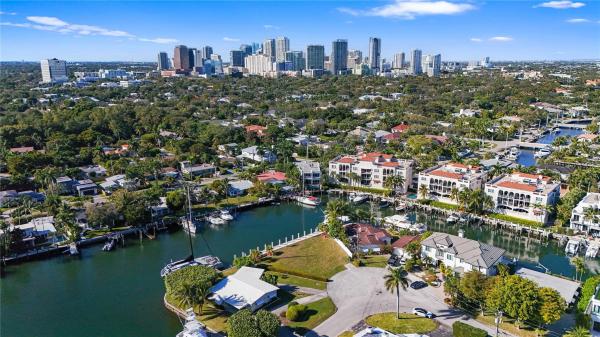 Lauderdale Harbors, 1429 SE 12th Ct, Fort Lauderdale, Florida 33316, image 2