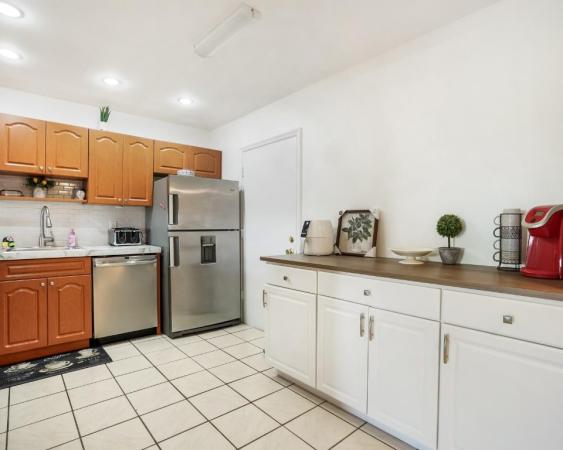 Castle Gardens, 4770 NW 21st St #305, Lauderhill, Florida 33313, image 3