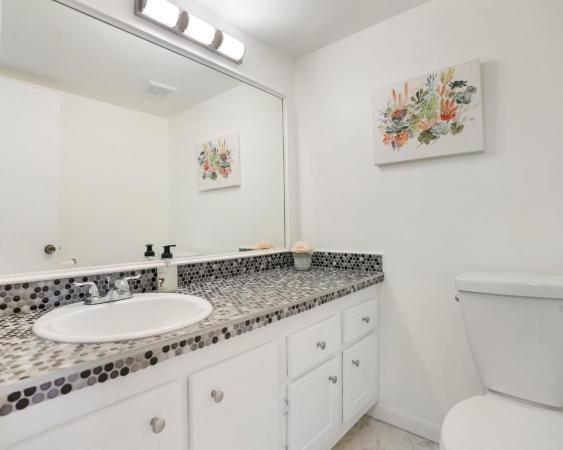 Castle Gardens, 4770 NW 21st St #305, Lauderhill, Florida 33313, image 2