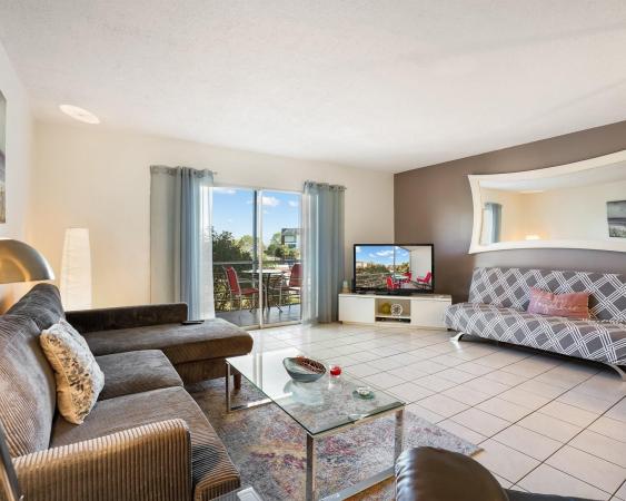 Castle Gardens, 4770 NW 21st St #305, Lauderhill, Florida 33313, image 1