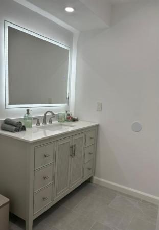 Country Club Village, 16325 Golf Club Rd #109, Weston, Florida 33326, image 2