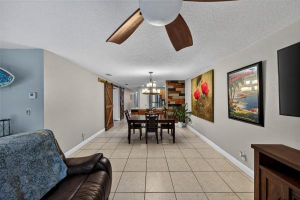 Springs Park, 3002 NW 103rd Ln, Coral Springs, Florida 33065, image 2