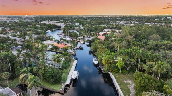 281 SW 14th Way, Fort Lauderdale, Florida 33312, image 1