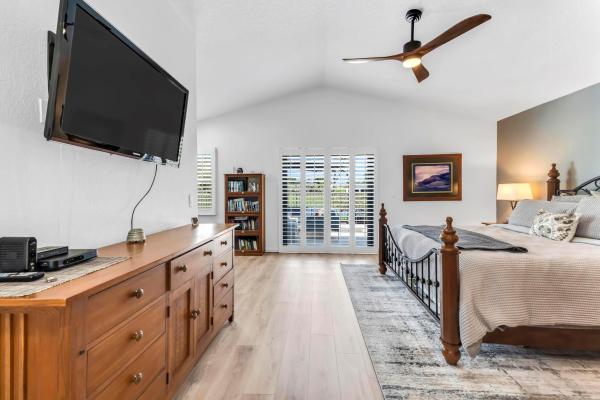 Boca Woods Country Club, 10851 Boca Woods Ln, Boca Raton, Florida 33428, image 1