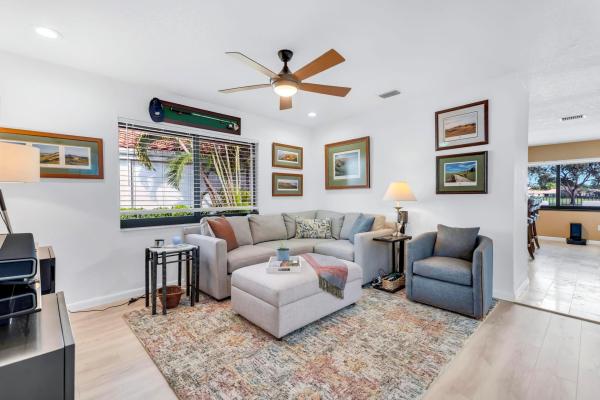 Boca Woods Country Club, 10851 Boca Woods Ln, Boca Raton, Florida 33428, image 2