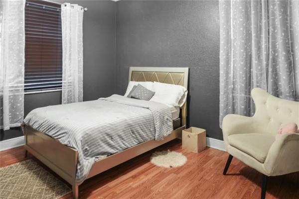 Groves At Old Cutler, 8209 SW 173rd Ter, Palmetto Bay, Florida 33157, image 2