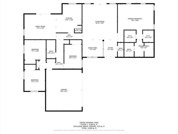 Groves At Old Cutler, 8209 SW 173rd Ter, Palmetto Bay, Florida 33157, image 1