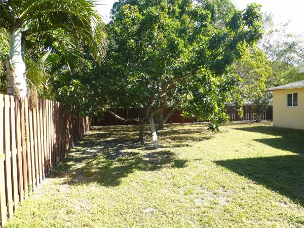 Summertime Isles, 9401 SW 53rd St, Cooper City, Florida 33328, image 2