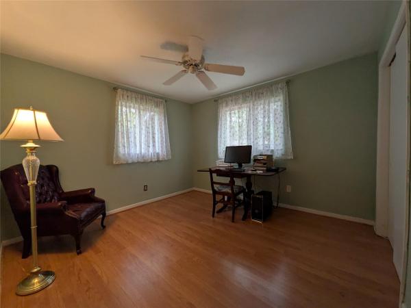 Summertime Isles, 9401 SW 53rd St, Cooper City, Florida 33328, image 1