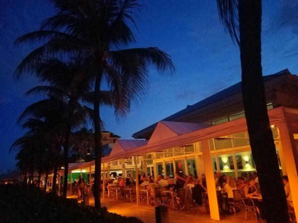 1 Ocean Boulevard, 191 SE 20th Ave #511, Deerfield Beach, Florida 33441, image 1