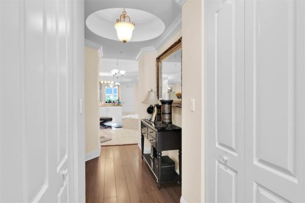 1 Ocean Boulevard, 191 SE 20th Ave #511, Deerfield Beach, Florida 33441, image 3