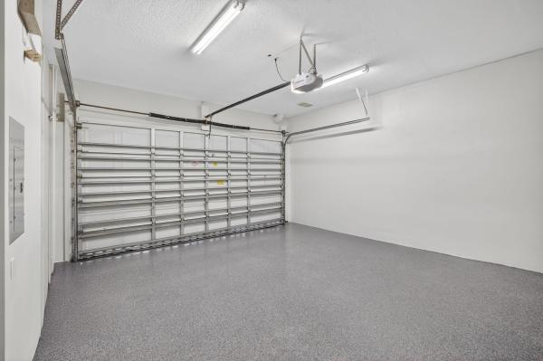 Villa Escondida, 3024 NE 5th Ter #10, Wilton Manors, Florida 33334, image 1