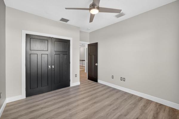 Villa Escondida, 3024 NE 5th Ter #10, Wilton Manors, Florida 33334, image 1