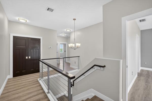 Villa Escondida, 3024 NE 5th Ter #10, Wilton Manors, Florida 33334, image 1