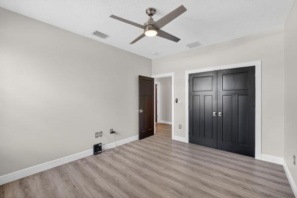 Villa Escondida, 3024 NE 5th Ter #10, Wilton Manors, Florida 33334, image 1