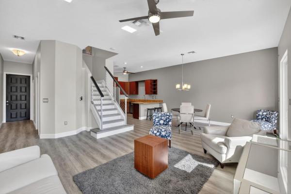 Villa Escondida, 3024 NE 5th Ter #10, Wilton Manors, Florida 33334, image 1