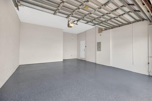Villa Escondida, 3024 NE 5th Ter #10, Wilton Manors, Florida 33334, image 3
