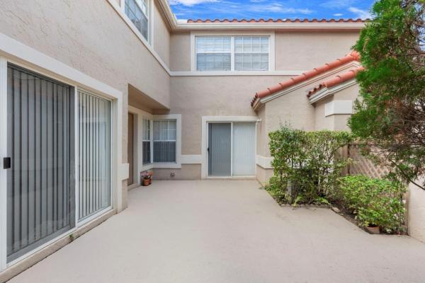 Embassy Courts, 11066 Long Boat Dr, Cooper City, Florida 33026, image 1