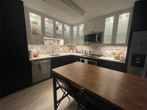 1485 Masters Cir #149, Delray Beach, Florida 33445, image 1