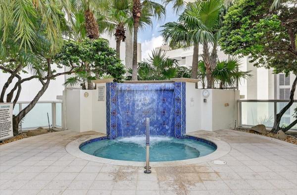 WaterGarden, 347 N New River Dr E #807, Fort Lauderdale, Florida 33301, image 1