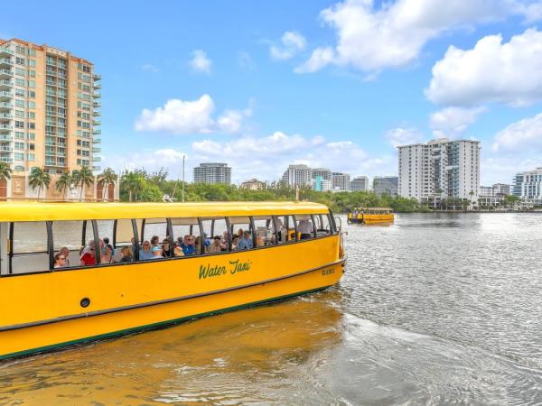 Gallery One, 2670 E Sunrise Blvd #626, Fort Lauderdale, Florida 33304, image 1