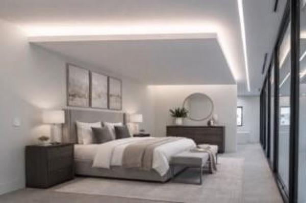 Victoria Park, 508 NE 9th Ave, Fort Lauderdale, Florida 33301, image 1