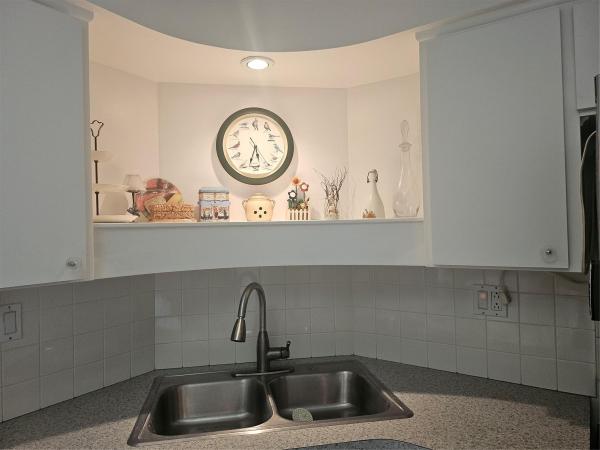 Coral Ridge Towers North, 3200 NE 36th St #1214, Fort Lauderdale, Florida 33308, image 1
