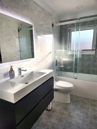 The Preserve, 1003 Silktree Ln, Weston, Florida 33327, image 1