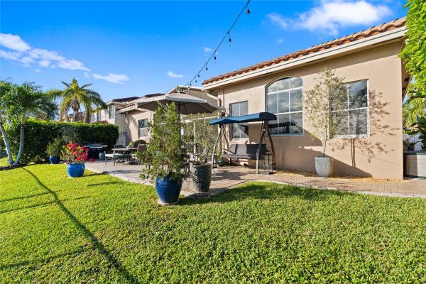 Nautica, 3673 SW 161st Ter, Miramar, Florida 33027, image 1