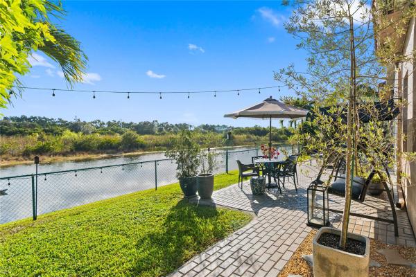 Nautica, 3673 SW 161st Ter, Miramar, Florida 33027, image 2