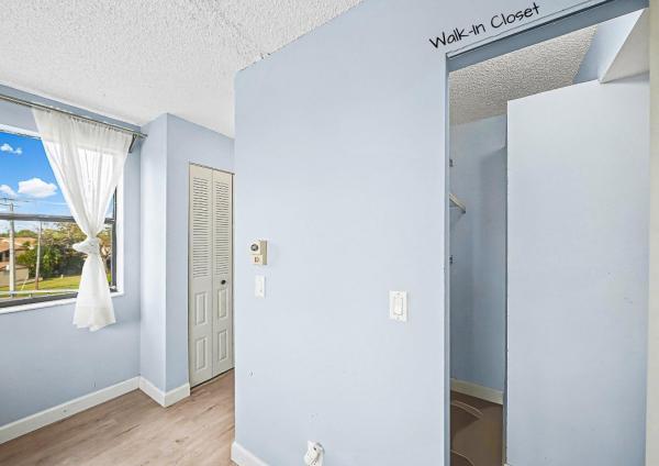 Sunrise Lakes 4, 10466 Sunrise Lakes Blvd #312, Sunrise, Florida 33322, image 1