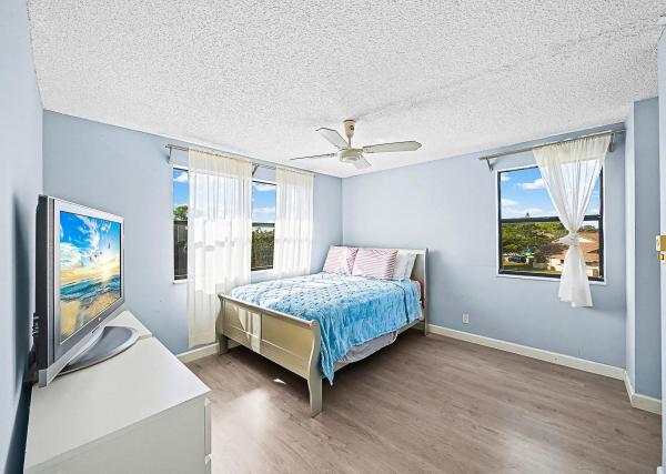 Sunrise Lakes 4, 10466 Sunrise Lakes Blvd #312, Sunrise, Florida 33322, image 1