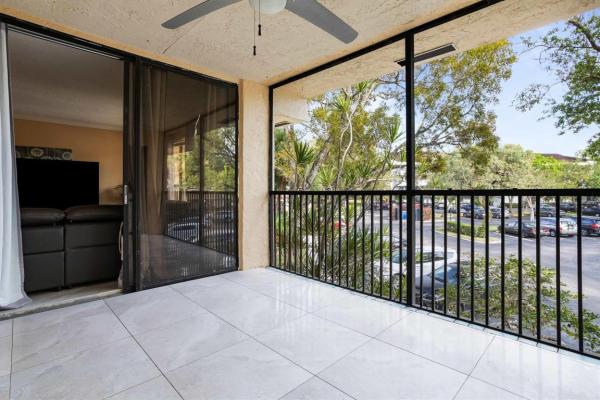 Karanda Village 7, 4156 Carambola Cir S #2154, Coconut Creek, Florida 33066, image 1